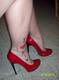 Private Photo of MistressEla