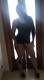 Private Photo of MistressEla