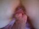 Private Photo of eva86