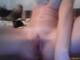 Private Photo of briana24