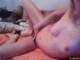 Private Photo of briana24