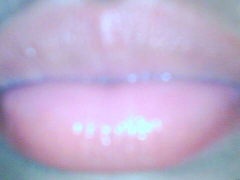 Boca_sensual