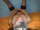 Private Photo of hotgattina