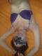 Private Photo of hotgattina