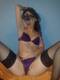 Private Photo of hotgattina