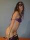 Private Photo of hotgattina