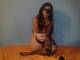 Private Photo of hotgattina