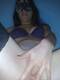 Private Photo of hotgattina