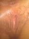 Private Photo of bollicina75