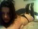Private Photo of vanessahot80