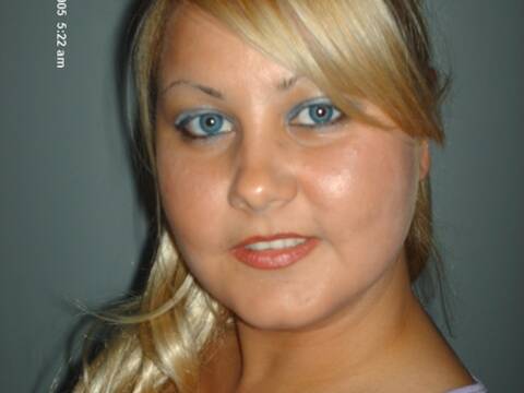 missandreina