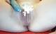 Private Photo of Love_Sick_Girl