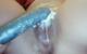 Private Photo of Love_Sick_Girl