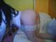 Private Photo of elyselvaggia86