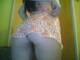Private Photo of elyselvaggia86