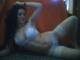 Private Photo of elyselvaggia33