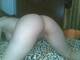 Private Photo of elyselvaggia33