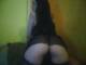 Private Photo of elyselvaggia33