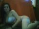 Private Photo of elyselvaggia33