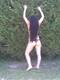 Private Photo of elyselvaggia33