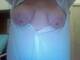 Private Photo of Fragola_di_Bosco