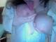 Private Photo of Fragola_di_Bosco