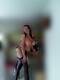 Private Photo of rosselladolcesexy