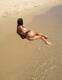 Bye bye mare!