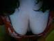 Private Photo of morgana_69