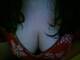 Private Photo of morgana_69