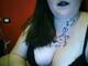 Private Photo of morgana_69