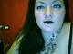 Private Photo of morgana_69