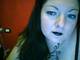 Private Photo of morgana_69