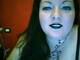 Private Photo of morgana_69