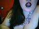 Private Photo of morgana_69