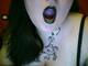 Private Photo of morgana_69