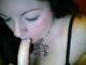 Private Photo of morgana_69