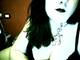 Private Photo of morgana_69