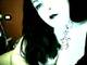 Private Photo of morgana_69