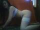 Private Photo of dolceely86