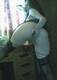 Private Photo of dolceely86