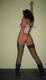 Private Photo of desdemonasexy