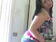 Private Photo of mymymy