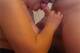 Private Photo of sexyedolce