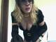 Private Photo of sexyedolce