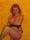 Private Photo of blondyporno