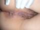 Private Photo of pupasecchione