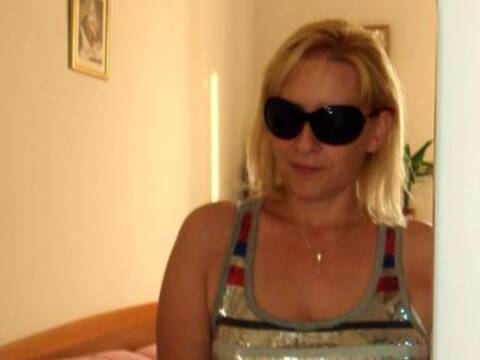 reginella_blonde