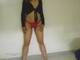 Private Photo of the_fairy
