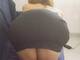 Private Photo of the_fairy